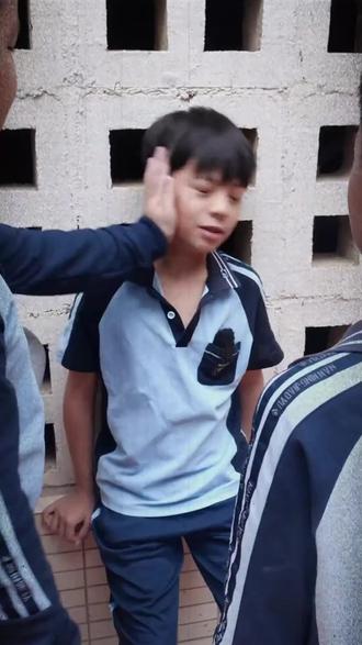 投出闪光弹爆闪加强版
超级闪光弹视频
闪光灯爆闪视频恶搞
闪光弹零帧起手
闪光弹视频
闪光弹爆闪视频
丢出闪光弹爆闪
闪光弹视频超级亮
丢出闪光弹
闪光弹表情包
闪光弹动图实况
闪光弹爆闪视频一闪一闪
闪光弹视频动态自取
闪光弹素材动态自取
爆闪动图#剪映
闪光弹爆闪视频恶搞
闪光灯恶搞
闪光弹爆闪动图
闪光弹爆闪视频整蛊朋友已改封面