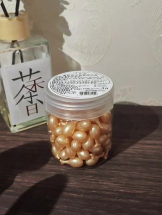 #护肤 #女生必备 #精华 #护肤分享 #平价好物