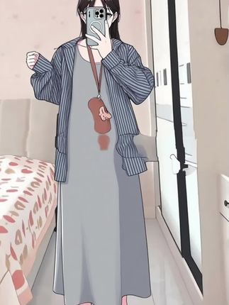 #李羲承 #李義承让粉丝闭眼 #李義承符神颜#李義承的无限魅力