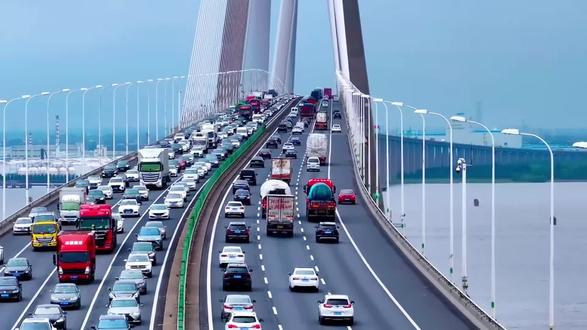 江苏版“万岁山” 太仓武侠不夜城特惠票来了一票畅玩大型烟花表演,八大主题超级灯会,演绎不间断,非遗汇演,汉服巡游,NPC互动,一站式解锁国潮烟花灯会#太仓武侠不夜城 #春节去哪玩 #苏州 #江浙沪周边游 #亲子游玩好去处