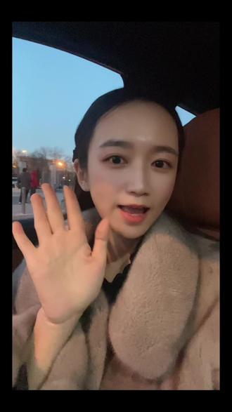 ADS4.1设置教程又来啦!有超可爱的舞林萌主桌面,贴心的出行护航和仪式感满满的勋章!你学会了吗!#ADS伴我行 #智界R7 #鸿蒙智行 #华为乾崑 #智界大有可玩