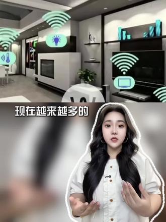 这小玩意,太好玩了吧 #听力熊 #AI玩具
