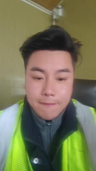 不是本人审车,需要带什么证件#审车 #宿州