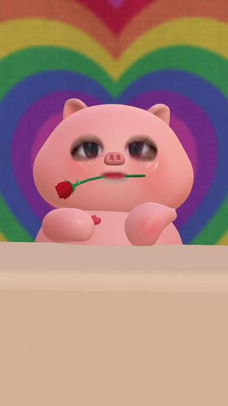 ¥sAoFUJ84Wxp¥/ HU7405,3月21号星期六,某宝闪购联合千问,外卖超大福利重磅来袭,每天首单至高立减8.8元!#淘宝闪购 #千问外卖 #外卖大额券 #薅羊毛的快乐 #千问优惠券