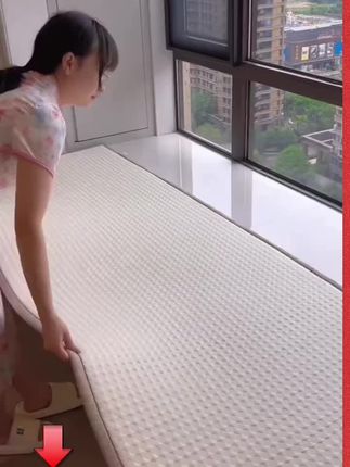 #家居好物
