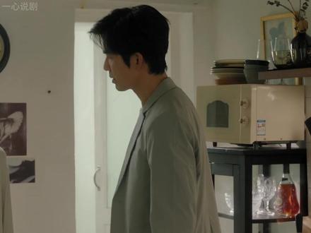 亦舞之城 第 25 集 解说视频 4分钟带您看一集精彩内容 #电视剧解说全集 #亦舞之城 #追剧 #新剧推荐正在热播 #追剧不能停