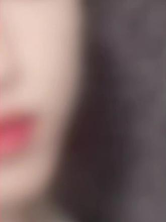 后期分手一分钟#张桂源 tc狗牙女友 后期缘
