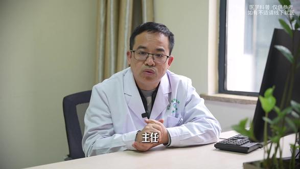 癌症能治,没钱就不能治吗?医生一番话,看哭无数人! @湖湘中医肿瘤医院(长沙市岳麓区人民医院) #舒佰根医生 #癌症晚期 #肿瘤 #医者仁心 #医生的话还是要听的