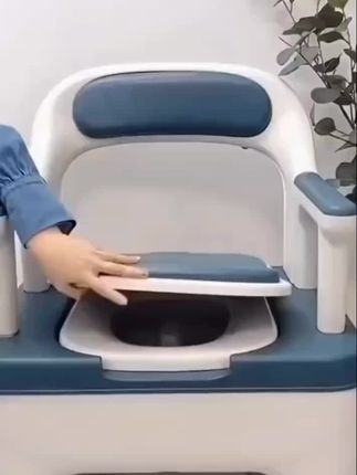 老人坐便器防臭孕妇移动马桶尿桶家用便携式坐便器大便坐便器马桶#每天跟我涨知识 #每天跟我涨知识 #每天跟我涨知识 #每天跟我涨知识 #每天跟我涨知识
