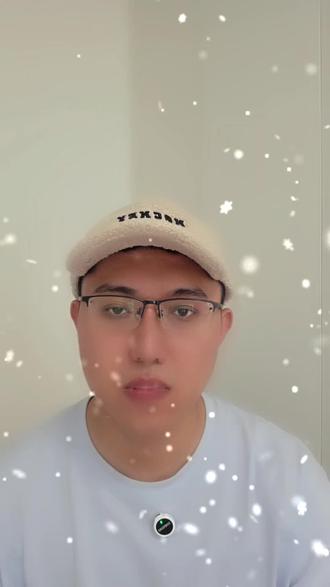 晚年幸福,全靠夫妻互相珍惜 #人到晚年
#人到晚年什么最重要
#知识分享内容太过真实