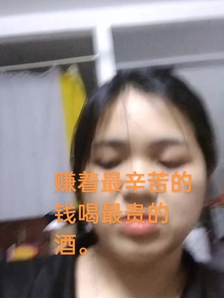 #减少情绪化的方法