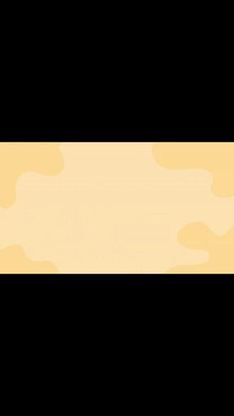 如果不是着急赶路,语文一定是最美的学科❤️ 从课文到生活,我们的《父爱之舟》驶入了最美的港湾。
今天上完《父爱之舟》,教室里格外安静。孩子们的眼神亮晶晶的,我知道,那些朴素的文字,像一颗颗石子,在他们心底漾开了涟漪。
我说:“同学们,吴冠中先生记忆里的父爱,是摇橹的小船、是缝补的棉被。那你们的呢?能说给老师听听吗?”
于是,我收到了这份最珍贵的“课后作业”。
在他们的笔下,父爱是为了家庭而外出打工慢慢消失的背影;是接他放学时,那双在雨中等候已久、沾满泥点的旧皮鞋;是那个看似严肃的男人,为了她的一句话,偷偷准备惊喜的认真……
她们一边读,一边热泪盈眶,而台下的我和同学们也早已眼闪泪花,于是我将这些闪光的瞬间悄悄收集了起来。
这一刻我深深地感到,作为语文老师最大的幸福,莫过于此——当课本上的文字,真正照进了孩子们的生活,唤醒了他们心中最柔软、最珍贵的情感。这艘载满深情的“父爱之舟”,终于从吴冠中的笔下,缓缓驶入了我们每一个孩子的生命港湾。
课堂上的文字,是吴冠中先生的岁月回响;笔下的故事,是孩子们最真实的生命印记。
谨以此片,献给所有平凡而伟大的父亲,也送给学会了感受爱、表达爱的,我最可爱的孩子们。❤️