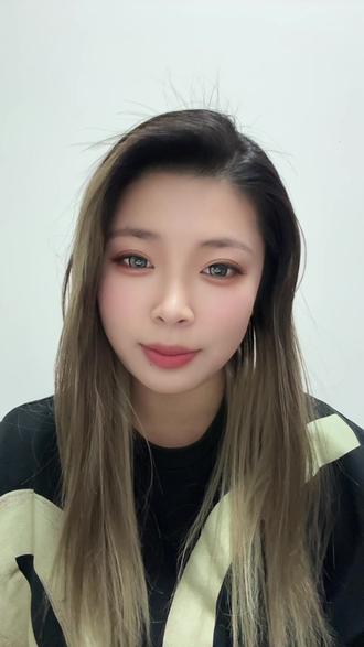 忠诚是恋爱的底线 公开 专一 拒暧昧是爱的基本操作!
#恋爱观 #人间清醒 #思维认知 #口播 #励志