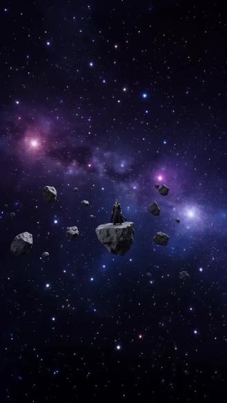 灵魂长生 修仙大佬李简渡劫时,从天劫中得到信息,在物质宇宙中任何生物和物质都无法长存,仙界其实并不存在,所有修仙者都不可能度过天劫,李简得知这一信息后利用天劫劈开的空间裂缝把灵魂逃走,并占据了一个刚死的人的肉身,重活一世,李简开始探索长生的方法——灵魂长存。