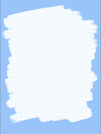 六下数学最难的,圆柱和圆锥,无非就是这4页纸,寒假吃透开学领跑。
#六下数学 #圆柱圆锥 #寒假预习 #必考考点 #学霸秘籍