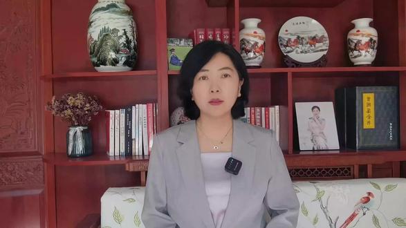 换谁都没用!美联储新主席只剩一条路,美国经济已经没有选择 换谁都没用!美联储新主席只剩一条路,美国经济已经没有选择##硬核深度计划