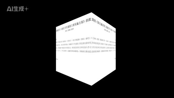一个视频告诉你无创血流动力检测如何让您吃到新医疗时代信息红利。