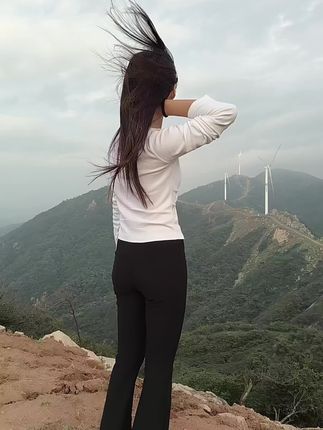 感情有什么好讲的,中国黄金知道吗?买两斤给我