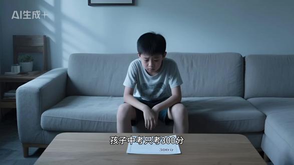 分数不代表未来,紫琅助孩子学技升大学 孩子中考只考 300 分,就被贴上 “没前途” 的标签?
在南通市紫琅中等职业技术学校,300 分不是终点,是换道超车的起点!教育局特批的职教高考专属院校,专为南通 200-450 分孩子量身定制,不唯分数论,只重成长与升学!
#职教高考 #初三择校 #中考分流 #家长必读 #南通升学