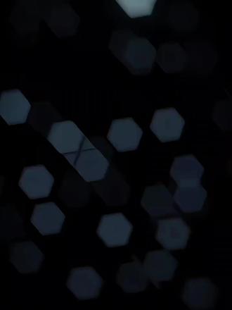 “也曾横刀向天笑”#dou➕热 #音乐分享 #王斩#热