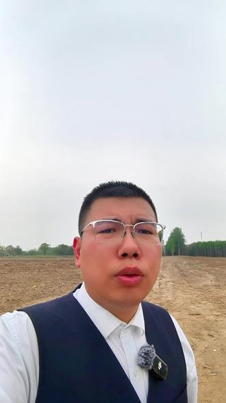 通州买房必看!副中心宋庄6031/6032地块来了!首开17.69亿拿下的相邻双宅地,楼面价近2万,自带幼儿园+低密规划,紧邻安贞医院和城市绿心,未来要卖多少钱?本期视频一次性讲透!#通州买房 #北京副中心 #通州新盘 #宋庄地块 #北京土拍#6031地块 #6032地块 #首开通州项目 #副中心改善盘 #宋庄买房