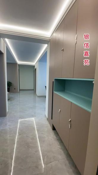 在家躺着没事。分享一下前两天的安装效果吧#北屯净水器专卖店 #北屯市 #同城推荐 #家用净水器 #全屋净水