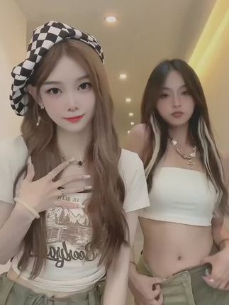 #曾经的快乐去哪里了