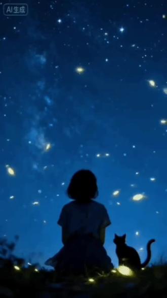 新歌分享《解不开的扣》
喜欢一个人不需要理由!或是你的笑脸,或是你的一句话,或是你低头时的温柔,或是你转身时的洒脱,它有千万种可能,藏在每一个不经意的瞬间里。
但恨一个人也可能是一个瞬间,一句无心的话,一个冷漠的眼神,一次失约的承诺,都能让爱意瞬间崩塌。
这个世界变化太快,人心难测,昨天的海誓山盟,或许就是今天的曲终人散。
请你记住:喜欢是爱的源泉!
痴情,永远不要痴迷,爱只给八分!
留两分清醒看彼此,留两分余地护自己。
没有索取的爱,才是纯粹的,才能走得远。
它不是单方面的付出,也不是刻意的讨好,
而是两颗心的相互奔赴,是彼此的懂得与珍惜,
在岁月的长河里,慢慢沉淀成最温润的模样。