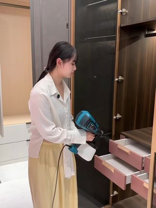 甲醛之王见都怕的产品,快来试试看这款德逸堂除醛产品 #德逸堂复合甲醛分解酶 #德逸堂甲醛自测盒 #德逸堂除甲醛官方旗舰店 #德逸堂除甲醛 #德逸堂甲醛自测盒