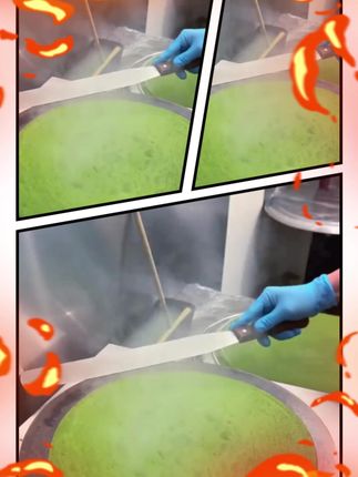 【爆!200米】防跑酒口膜酒瓶封口膜封酒藏酒专用膜瓶口密封膜透明