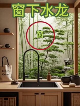 厨房#户型优化#家居优化