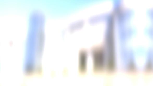 不追溯真可怕!院长贪腐上亿元落马,大药厂老板涉嫌行贿被抓 医院、改制国企、医药集团,这个想象空间太大了,该抓!#医院 #追溯码