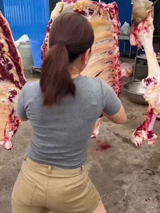 #牛排#黄膘牛小排 #超便宜超划算 #真材实料才能做出好味道