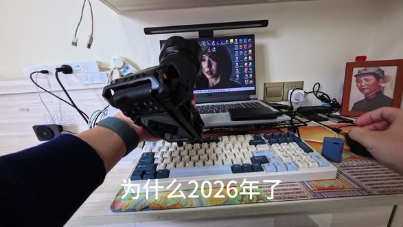 尼康Z30种草指南 作为用尼康Z30拍了10万+张照片的使用机主,来看看我是如何看待Z30的吧#尼康Z30