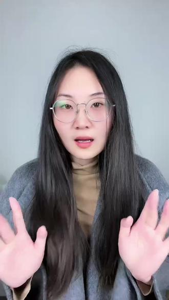 26考研初试成绩或推迟? 多校修改24日查分公告!26考研初试成绩或推迟?!四大查分渠道速存~
#26考研 #考研初试成绩 #考研查分 #复试调剂 #查分渠道 #26考研出分渠道