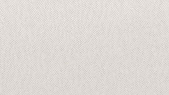 盘点荣耀500Pro,各版本今日价格!(02.09) #手机 #荣耀手机 #荣耀500Pro #买手机先查历史价 #手机历史价查询