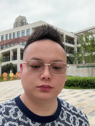 我就是要让我的粉丝,都能有一份安全感#老陶义心堂 #养生