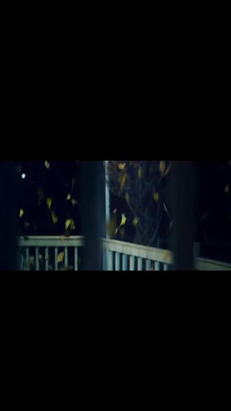 凌晨两点半4 类型:中国大陆 / 惊悚 / 恐怖
上映:2026(中国大陆)
导演:王盈希 / 陈京 主演:周昊明 / 张露文 / 李阔 / 王国豪杰 / 汪烁辰