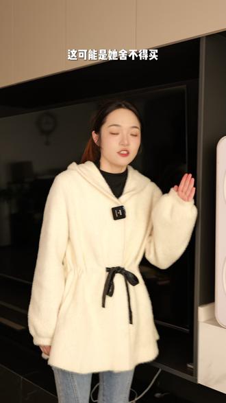 实现真正的解放双手! #追觅 #内衣洗衣机 #追觅双黄蛋 #双筒洗衣机 #洗烘一体机