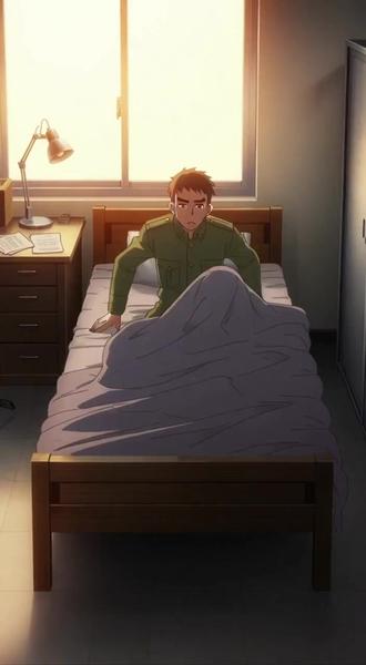 高考悟道:手撕电磁炮10