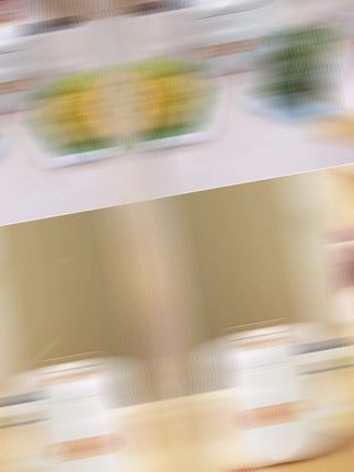 Chigo 志高电煮锅宿舍电火锅家用泡面锅上班族小型多功能电饭煲 #小电饭煲 #志高电煮锅 #电煮锅 #多功能电煮锅 巨量千川 #电火锅推荐
