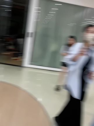 百搭衬衫,露思同款衬衫,上班族衬衫#露思同款衬衫 #气质穿搭 #上班族衬衫 #气质不挑人 #秋冬穿搭