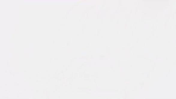 WWE皇家大战2026赛前预测,反正三十有二十八九是猜不中的 #WWE #皇家大战 #AJ斯泰尔斯 #上绳挑战赛 #WWE冠军