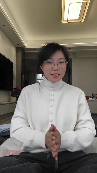 图图小象质量不错,款式好看#图图小象服饰 #极寒堡垒2.0款 #羽绒服 #图图小象童装