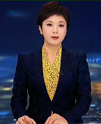 刚果(金)埃博拉疫情已致80多人死亡 卢旺达暂时关闭边境口岸