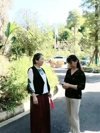 #哈哈哈!随不想永远年轻漂亮呢?