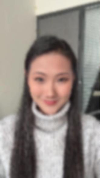 年度最善良、最温暖的好梗出现了。 亲爱的老己 年底最感谢的人就是你#爱你老己明天见 #老己 #爱自己是终身浪漫的开始