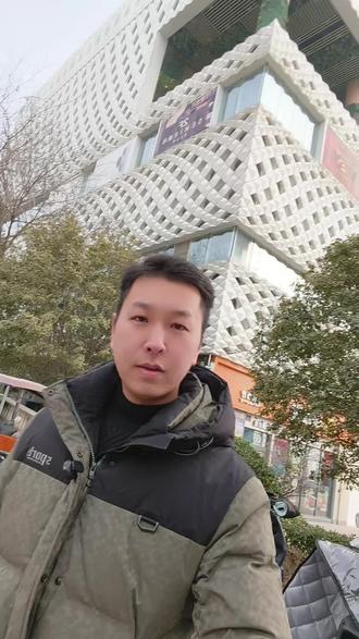 新密同城安装智能锁仅需269包安装#智能锁#萨莱明智能锁#新密智能锁安装#新密指纹锁密码锁#科技产品