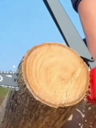 锂电高枝锯电动高枝剪加长杆伸缩充电式修剪树枝园林高空锯#锂电锯 #果园修枝锯 #高枝锯 #园林工具 #好物推荐🔥