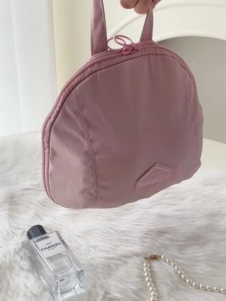 星优内衣收纳包内裤袜子收纳袋三合一出差旅行神器便携贴身衣物包#内衣收纳包 #袜子收纳袋 #内裤收纳包 #收纳布包